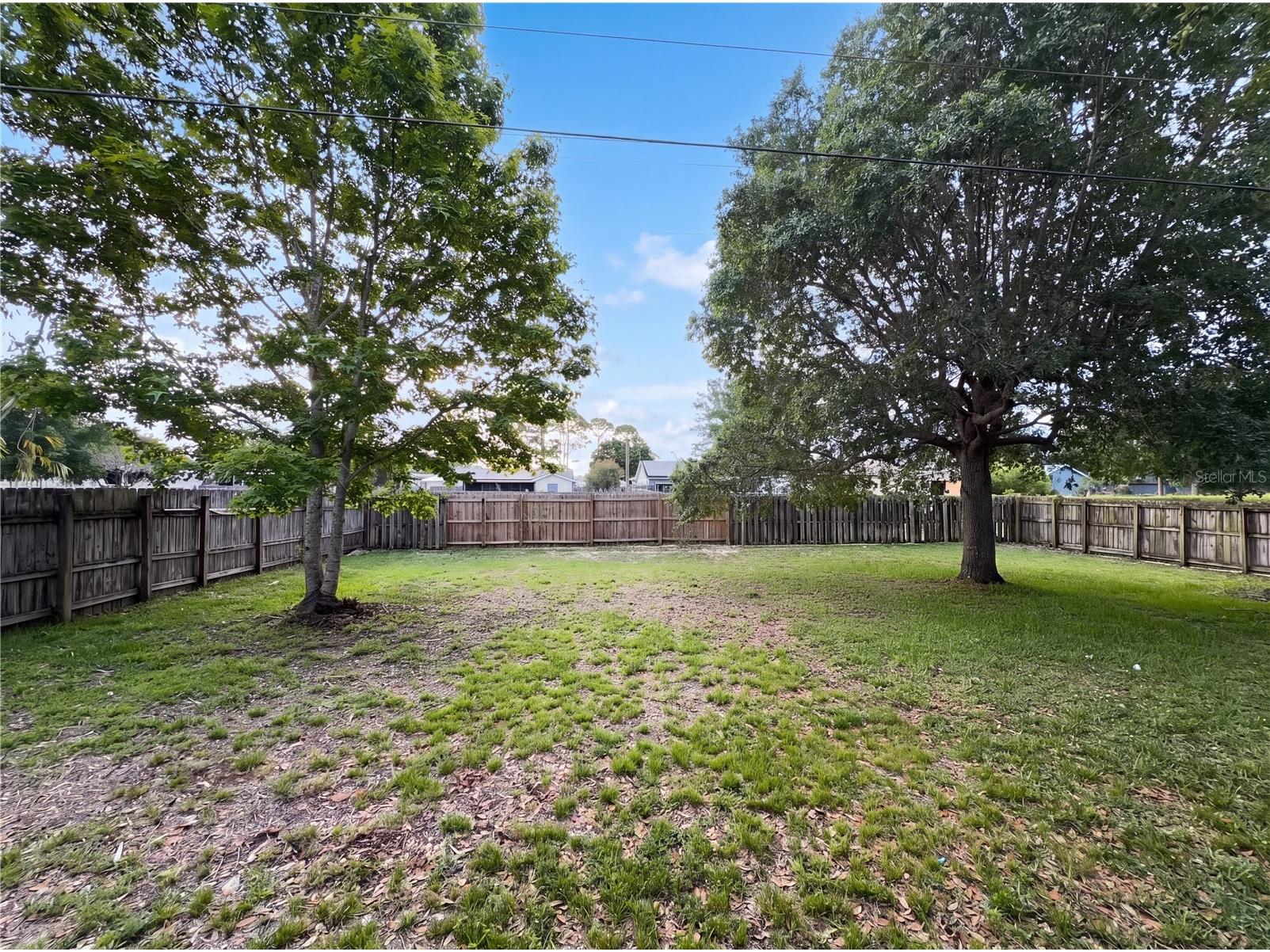 967 Lamplighter Drive NW Palm Bay FL 32907 O6399889 image22