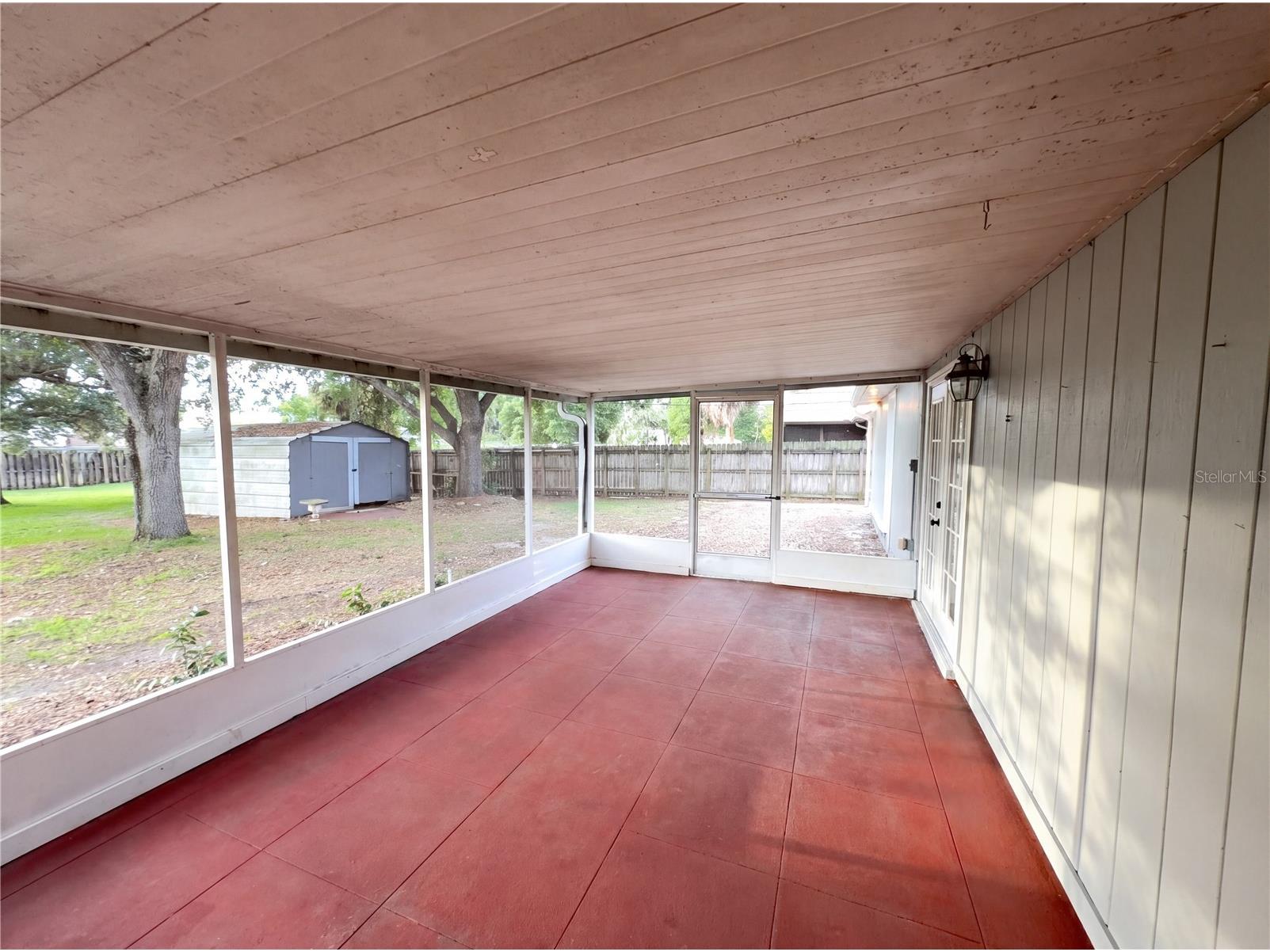 967 Lamplighter Drive NW Palm Bay FL 32907 O6399889 image23