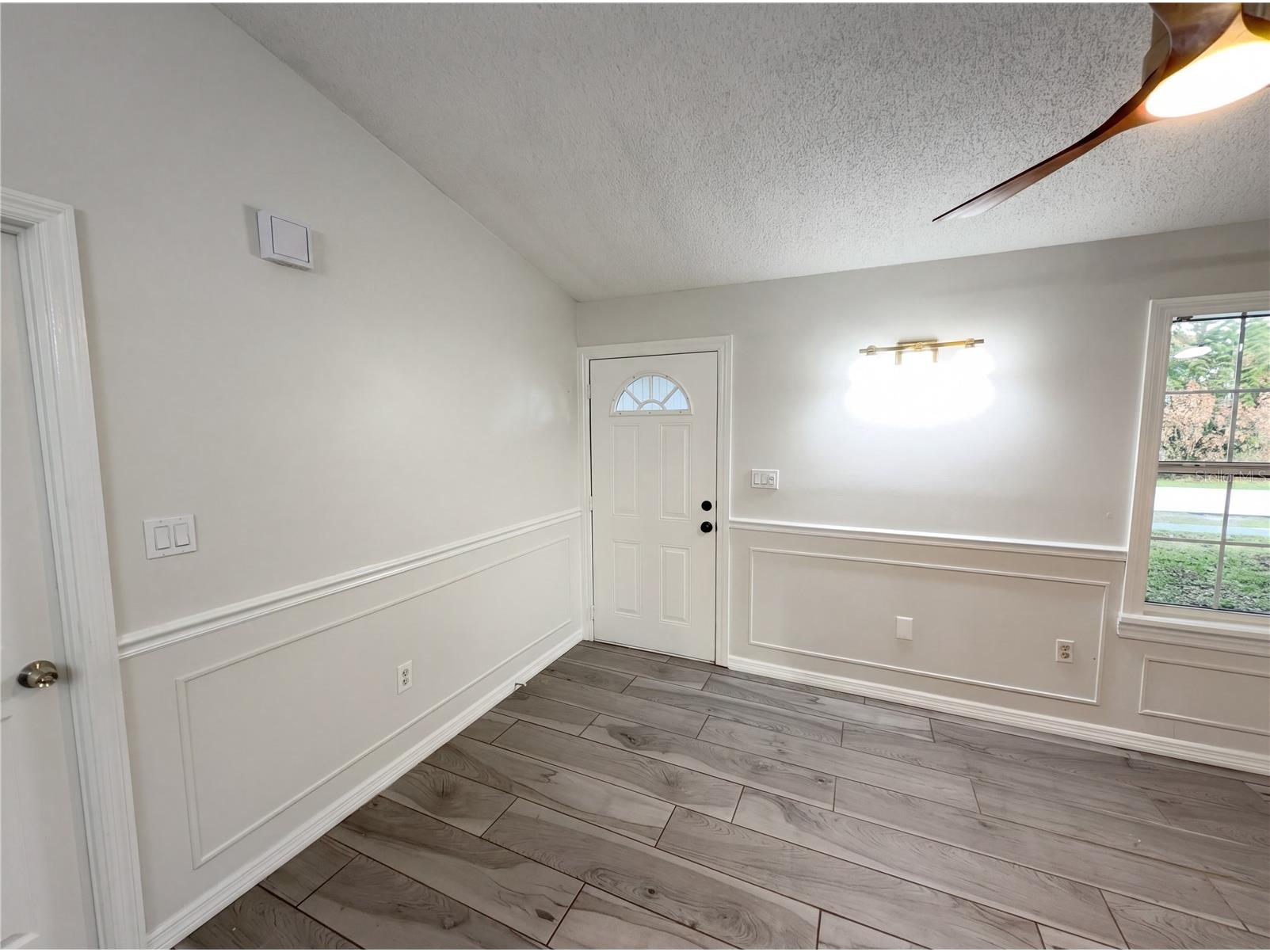 967 Lamplighter Drive NW Palm Bay FL 32907 O6399889 image3