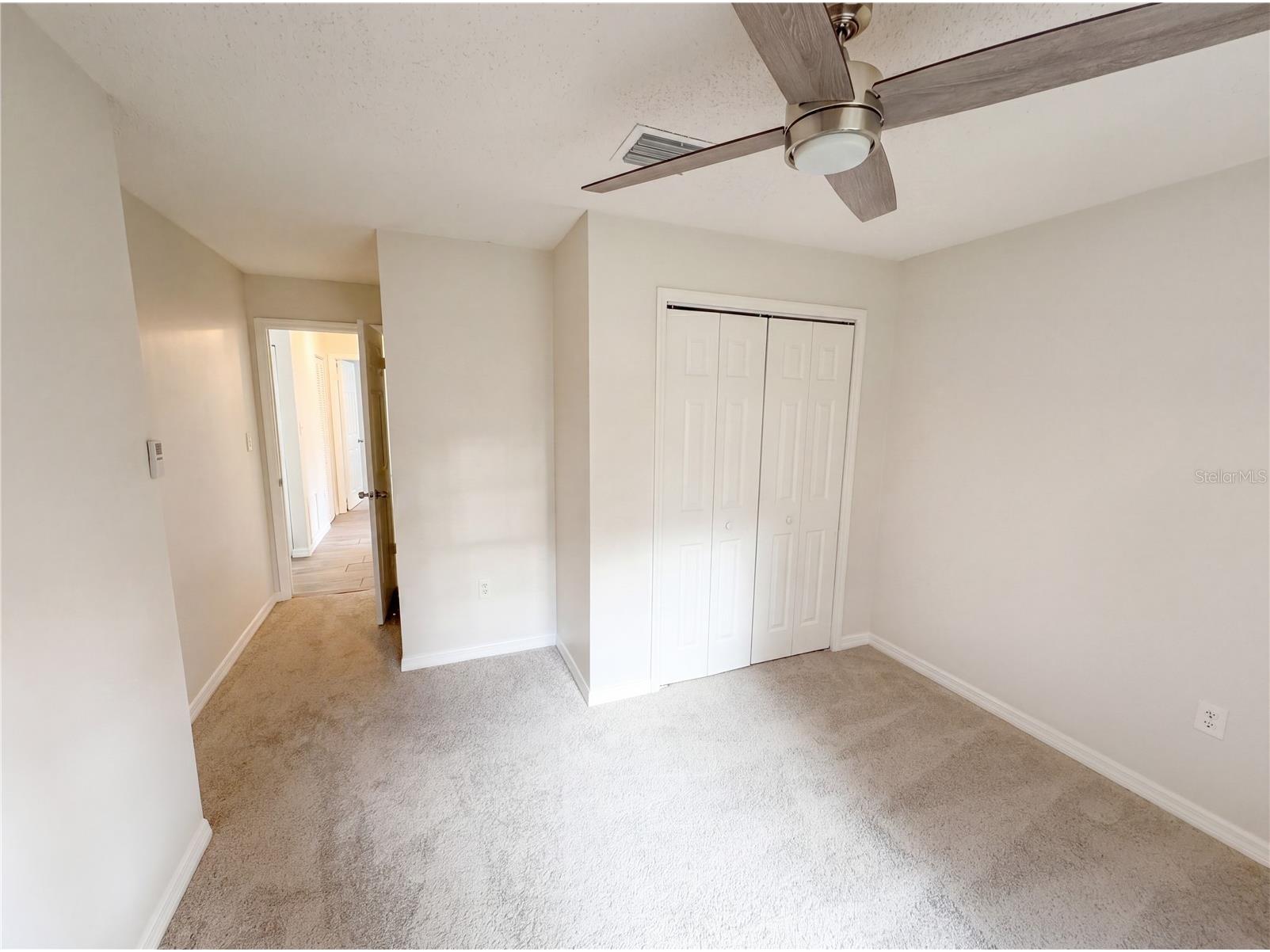 967 Lamplighter Drive NW Palm Bay FL 32907 O6399889 image4