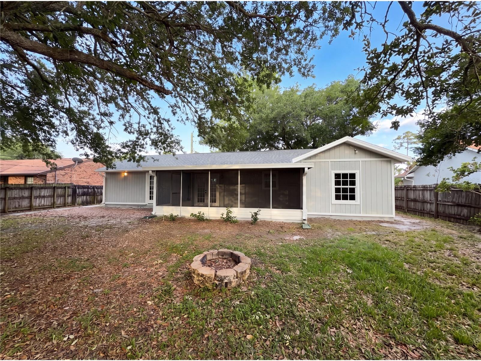 967 Lamplighter Drive NW Palm Bay FL 32907 O6399889 image5