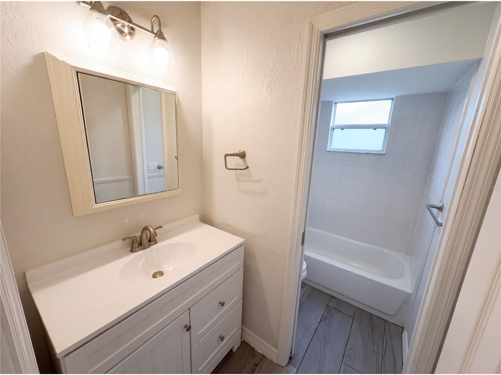 967 Lamplighter Drive NW Palm Bay FL 32907 O6399889 image6