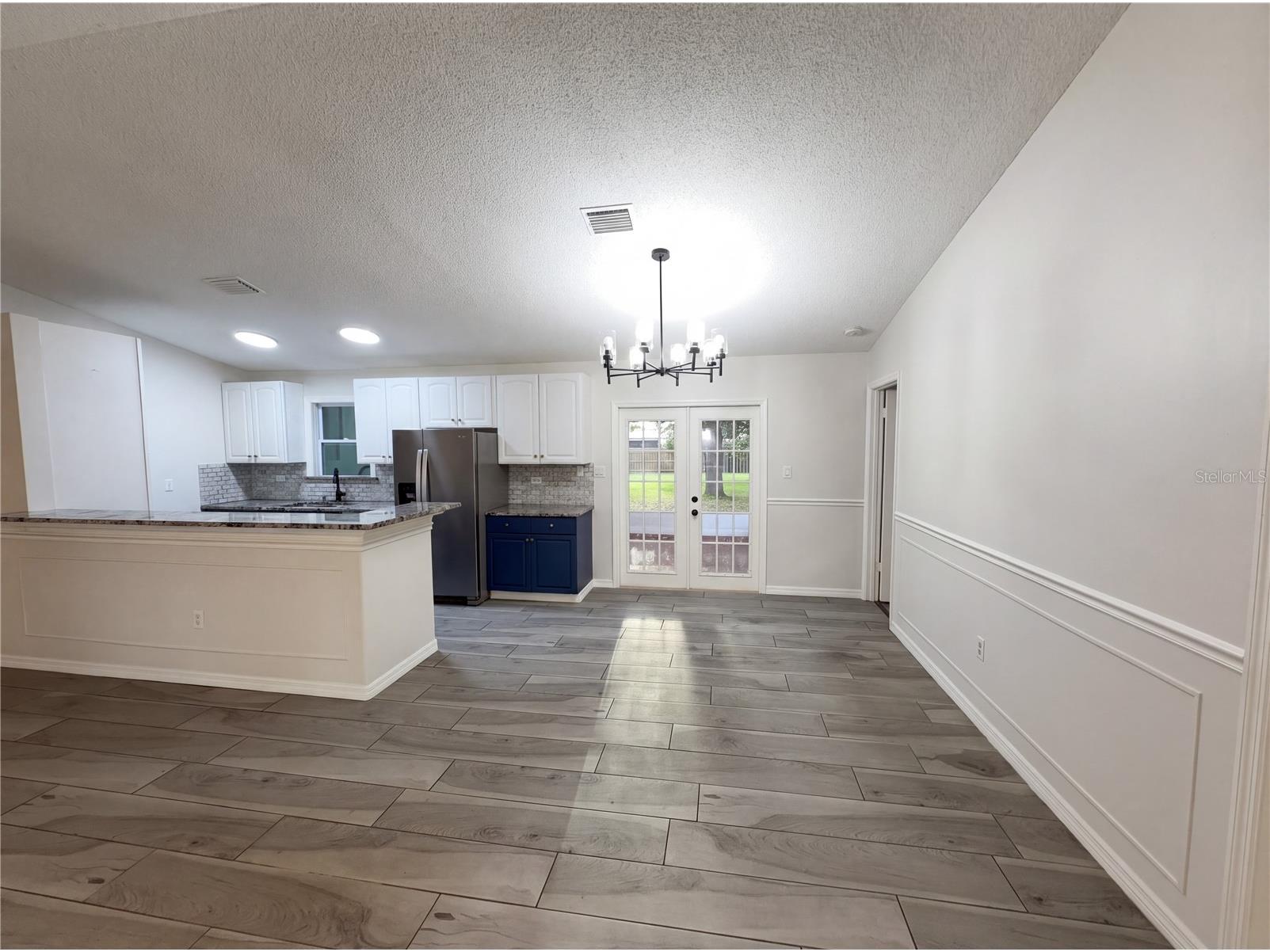 967 Lamplighter Drive NW Palm Bay FL 32907 O6399889 image7
