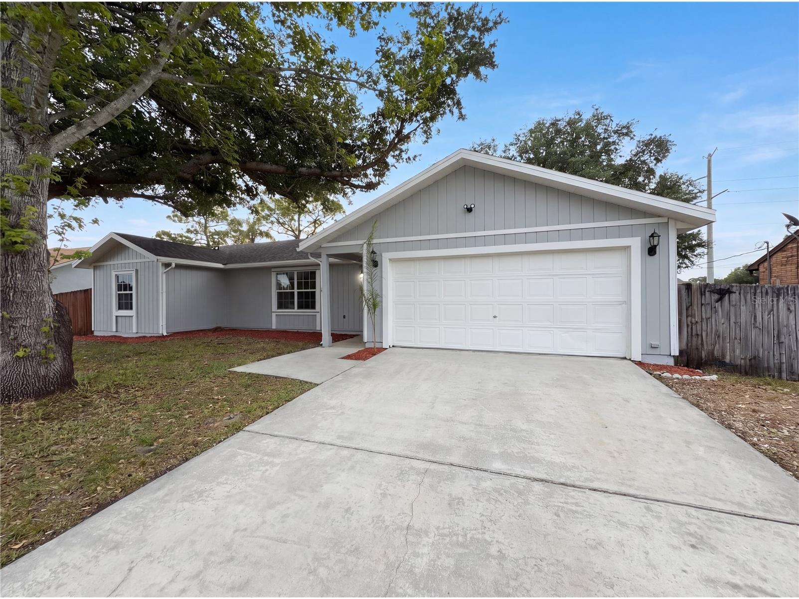 967 Lamplighter Drive NW Palm Bay FL 32907 O6399889 image8