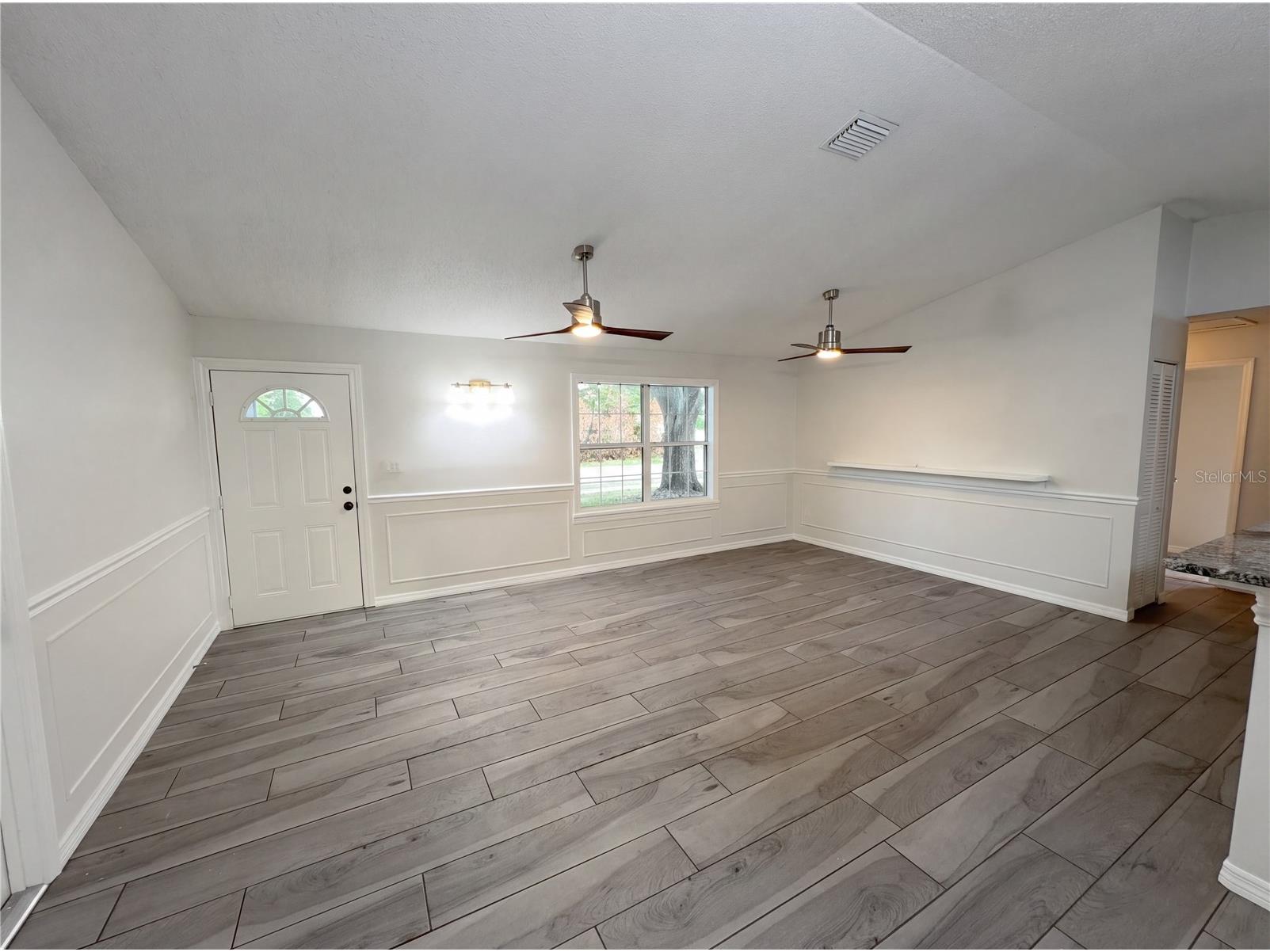 967 Lamplighter Drive NW Palm Bay FL 32907 O6399889 image9