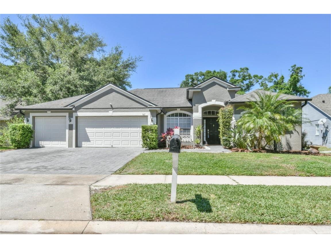 967 Moonluster Drive Casselberry FL 32707 O6181254 image1