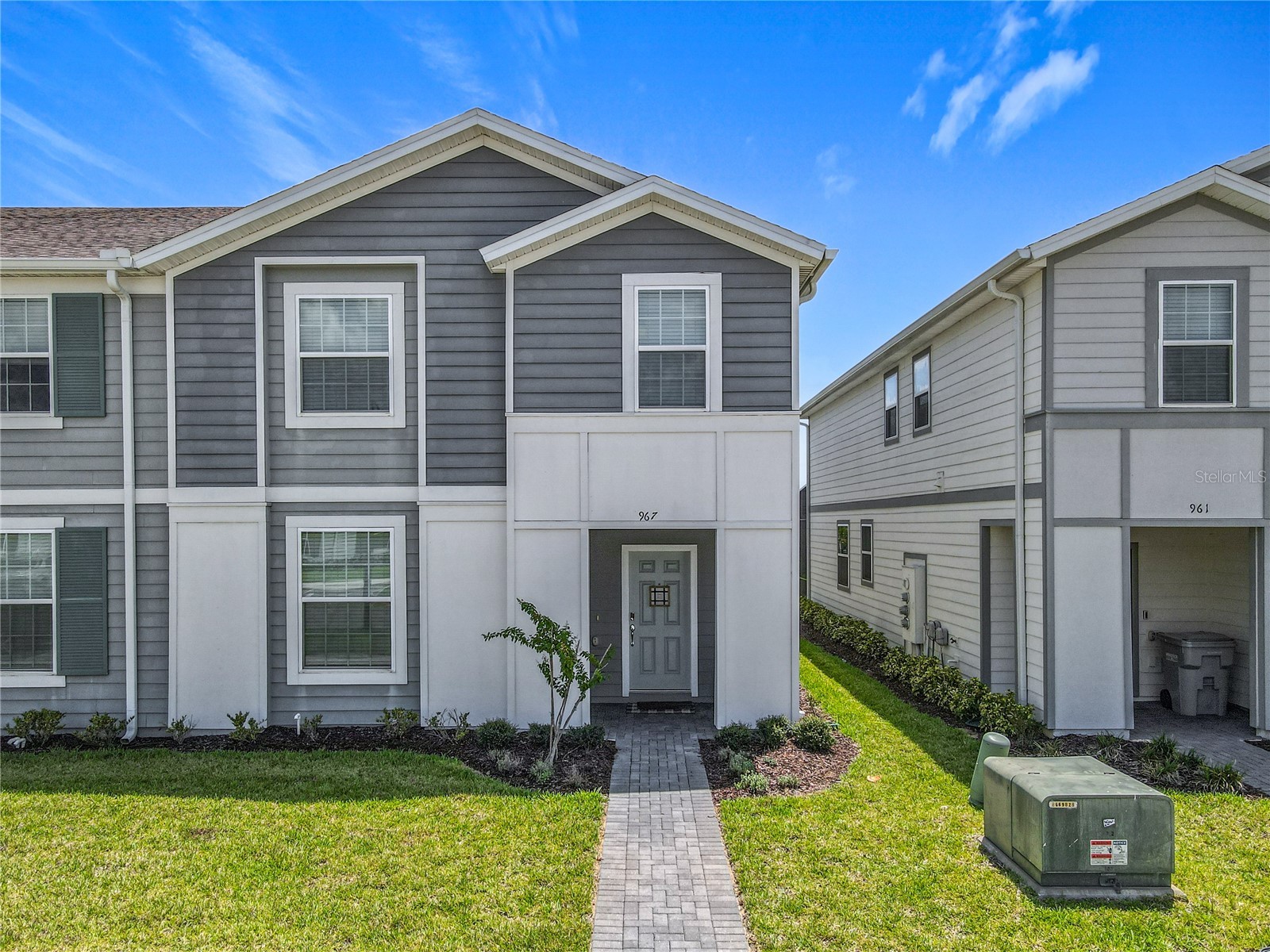 967 Paradise Drive Davenport FL 33897 O6393500 image1