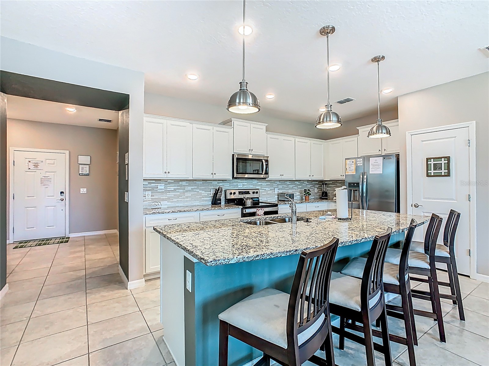 967 Paradise Drive Davenport FL 33897 O6393500 image10