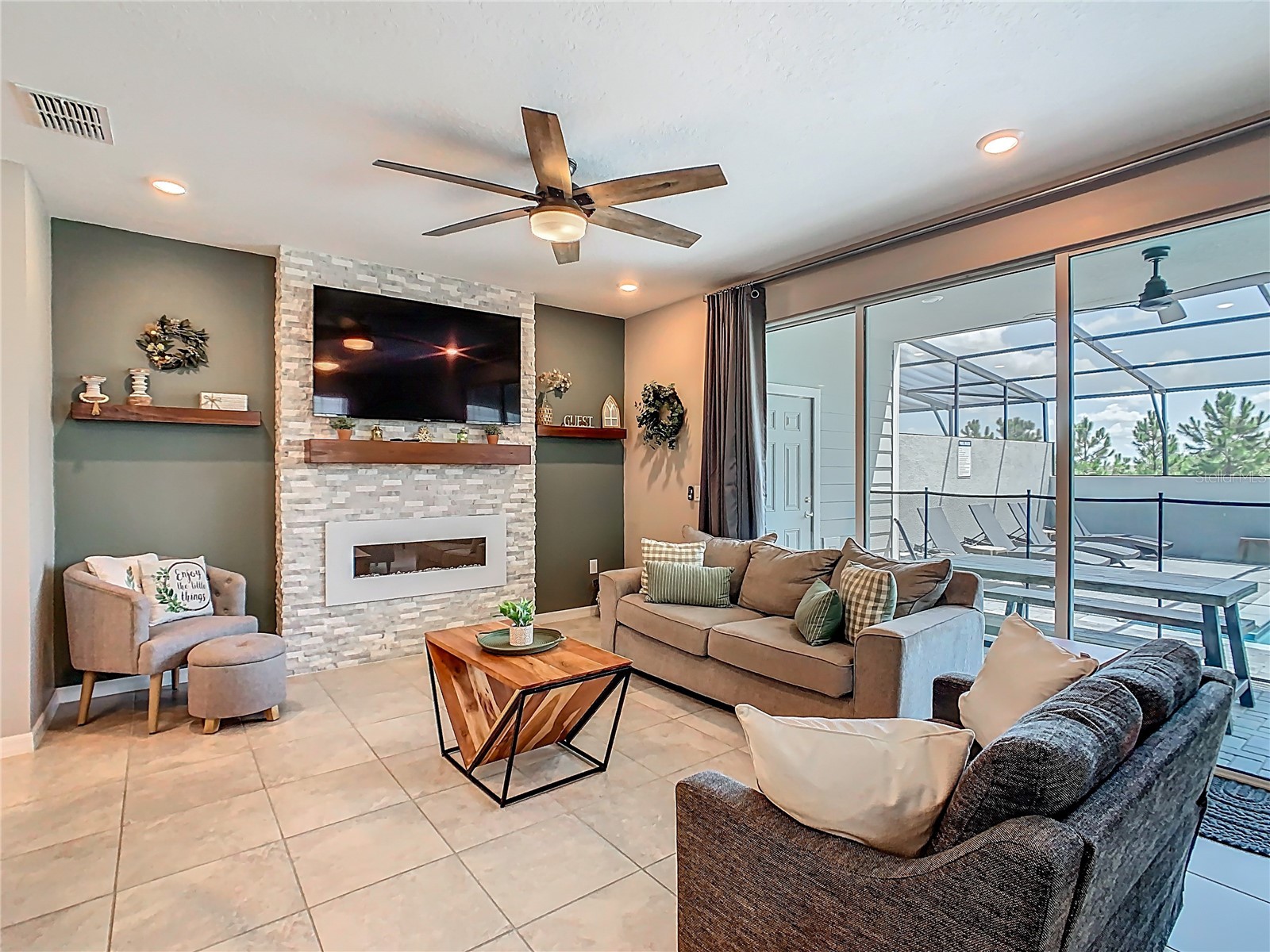 967 Paradise Drive Davenport FL 33897 O6393500 image11
