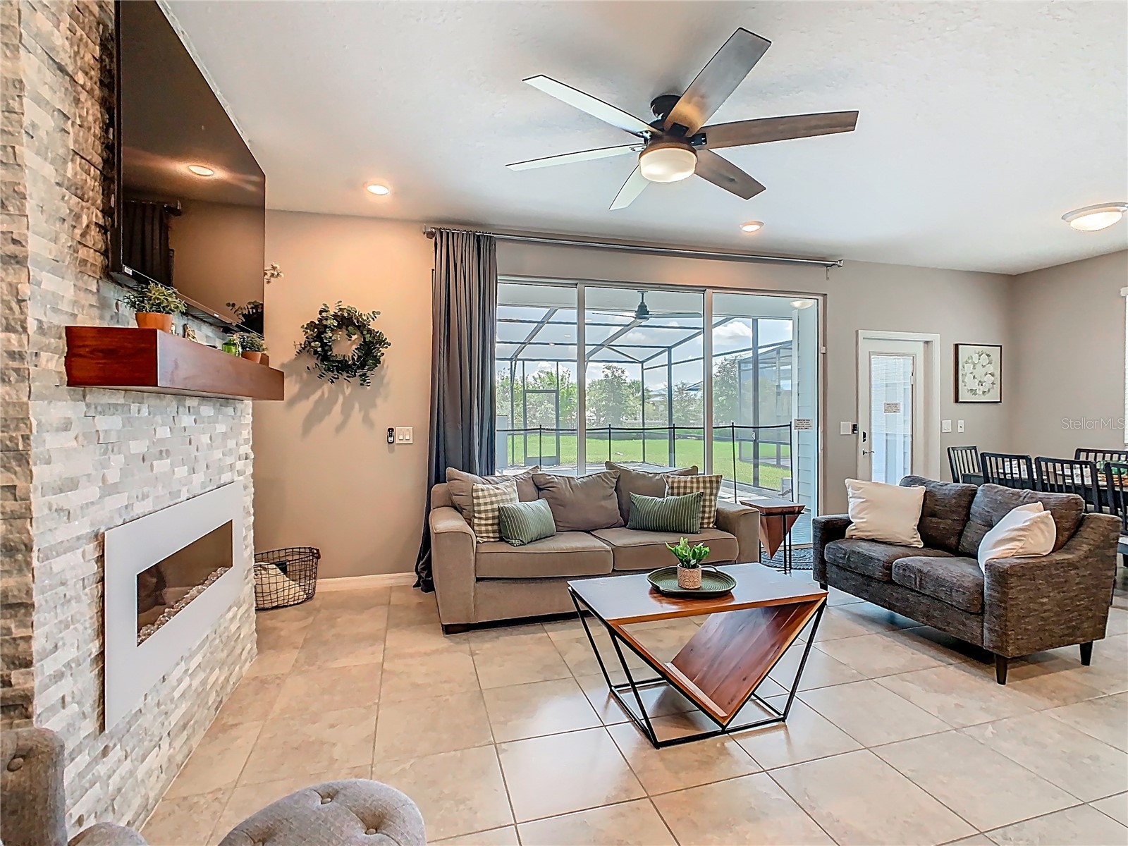 967 Paradise Drive Davenport FL 33897 O6393500 image12