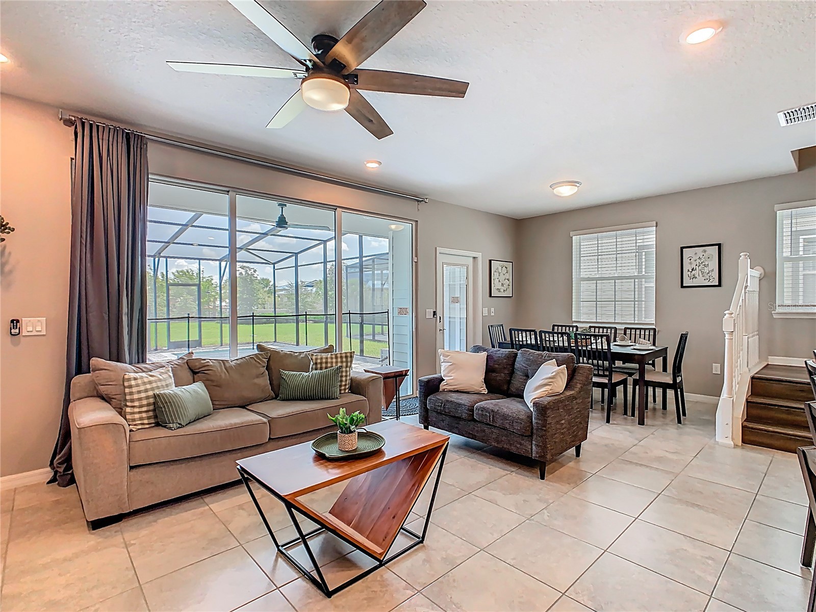 967 Paradise Drive Davenport FL 33897 O6393500 image13