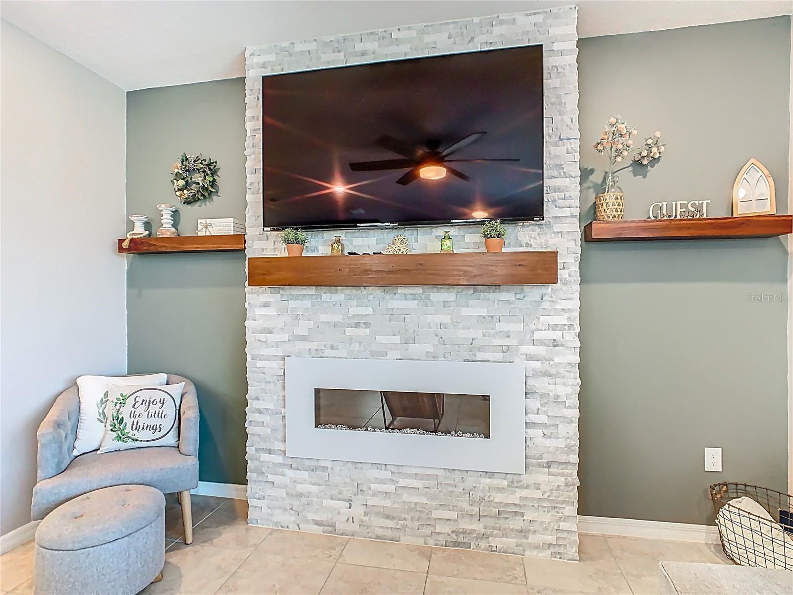 967 Paradise Drive Davenport FL 33897 O6393500 image14
