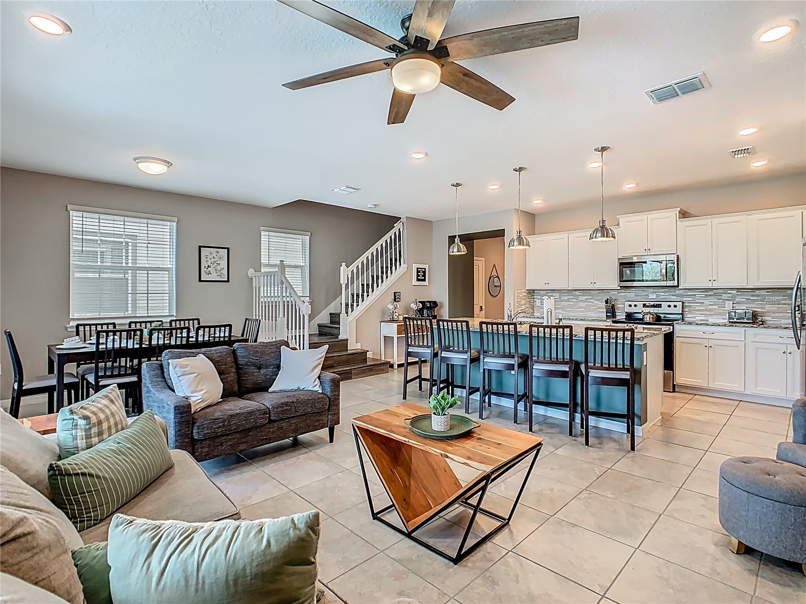 967 Paradise Drive Davenport FL 33897 O6393500 image15