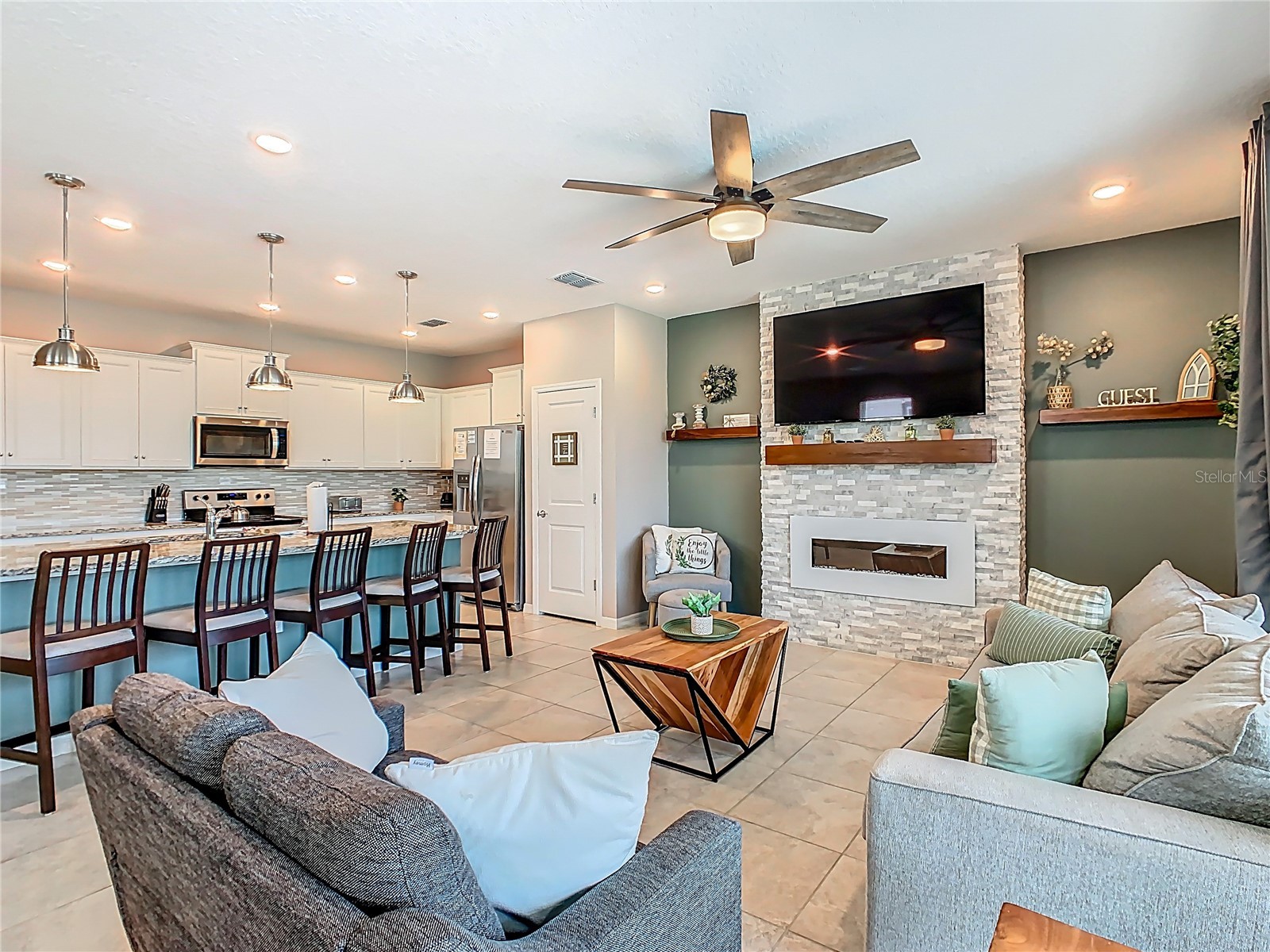 967 Paradise Drive Davenport FL 33897 O6393500 image16