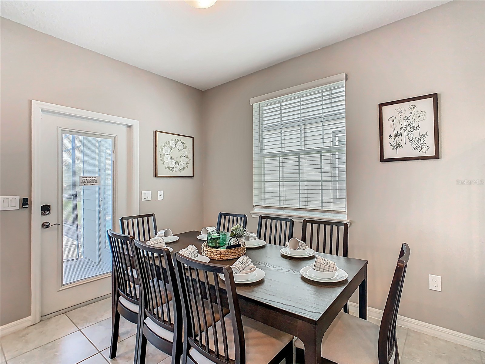 967 Paradise Drive Davenport FL 33897 O6393500 image17