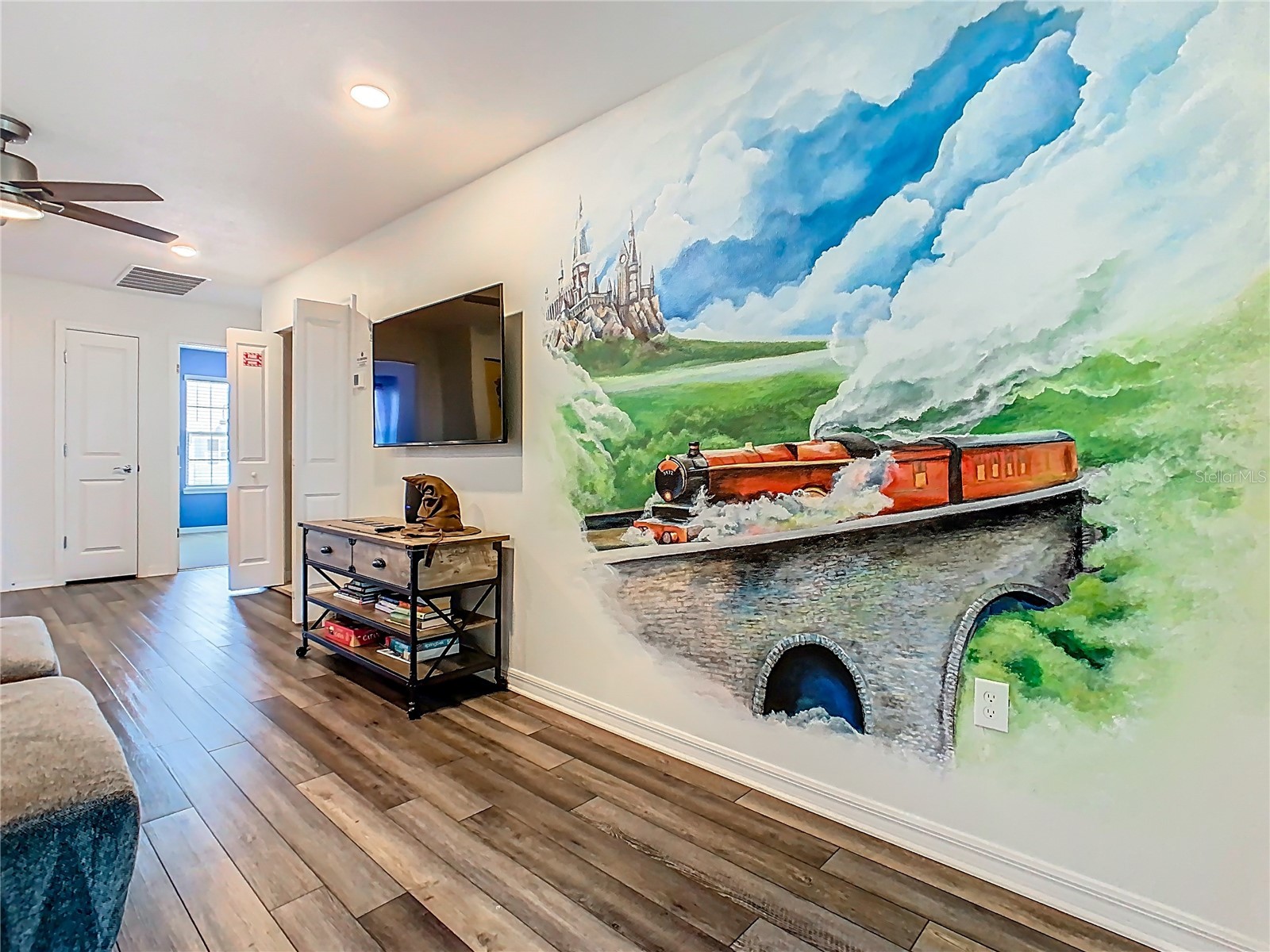 967 Paradise Drive Davenport FL 33897 O6393500 image18