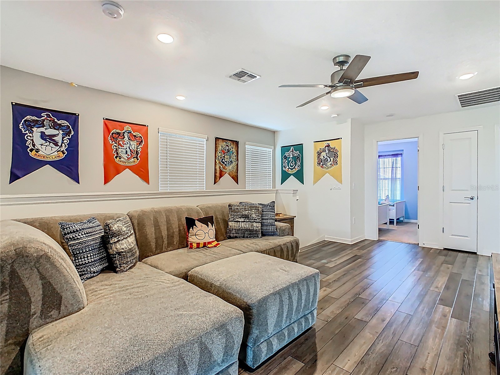967 Paradise Drive Davenport FL 33897 O6393500 image19