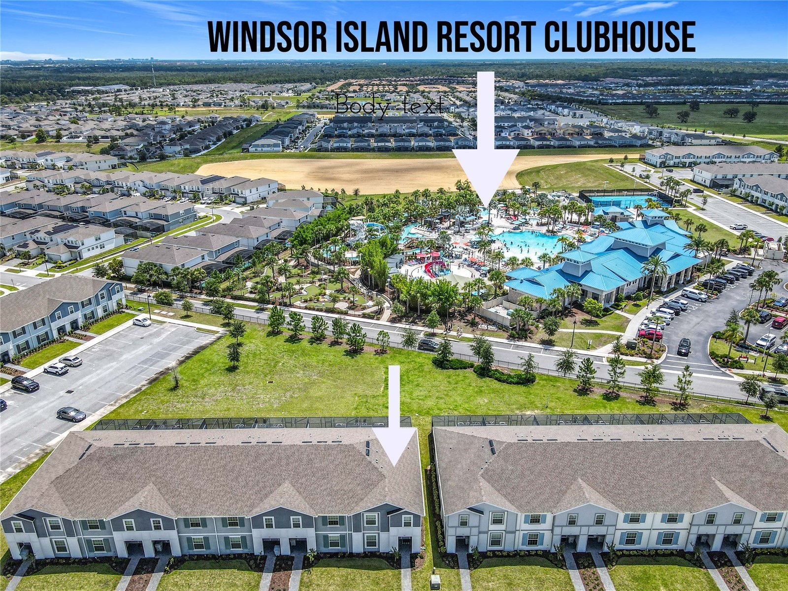 967 Paradise Drive Davenport FL 33897 O6393500 image2
