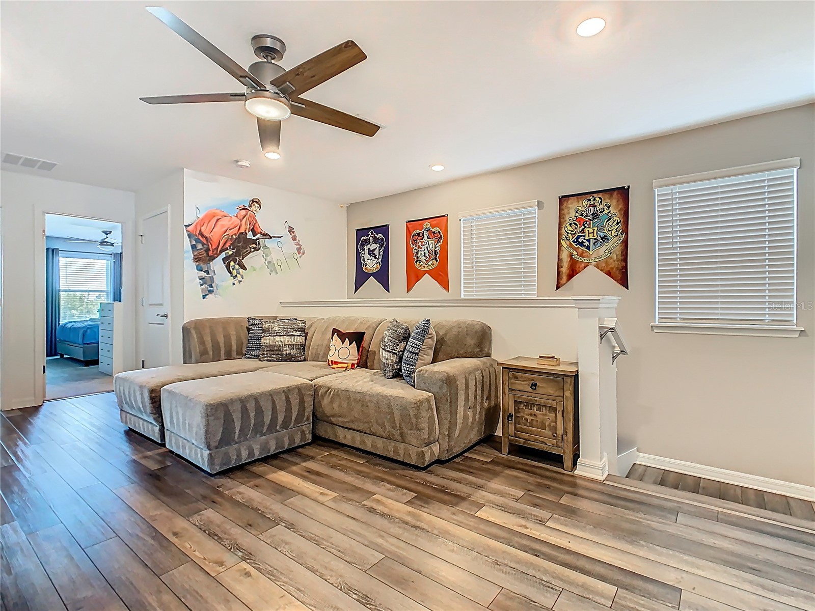 967 Paradise Drive Davenport FL 33897 O6393500 image20