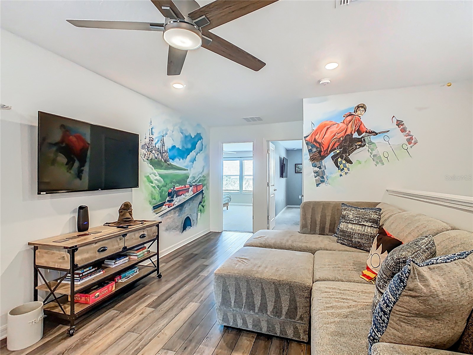 967 Paradise Drive Davenport FL 33897 O6393500 image21