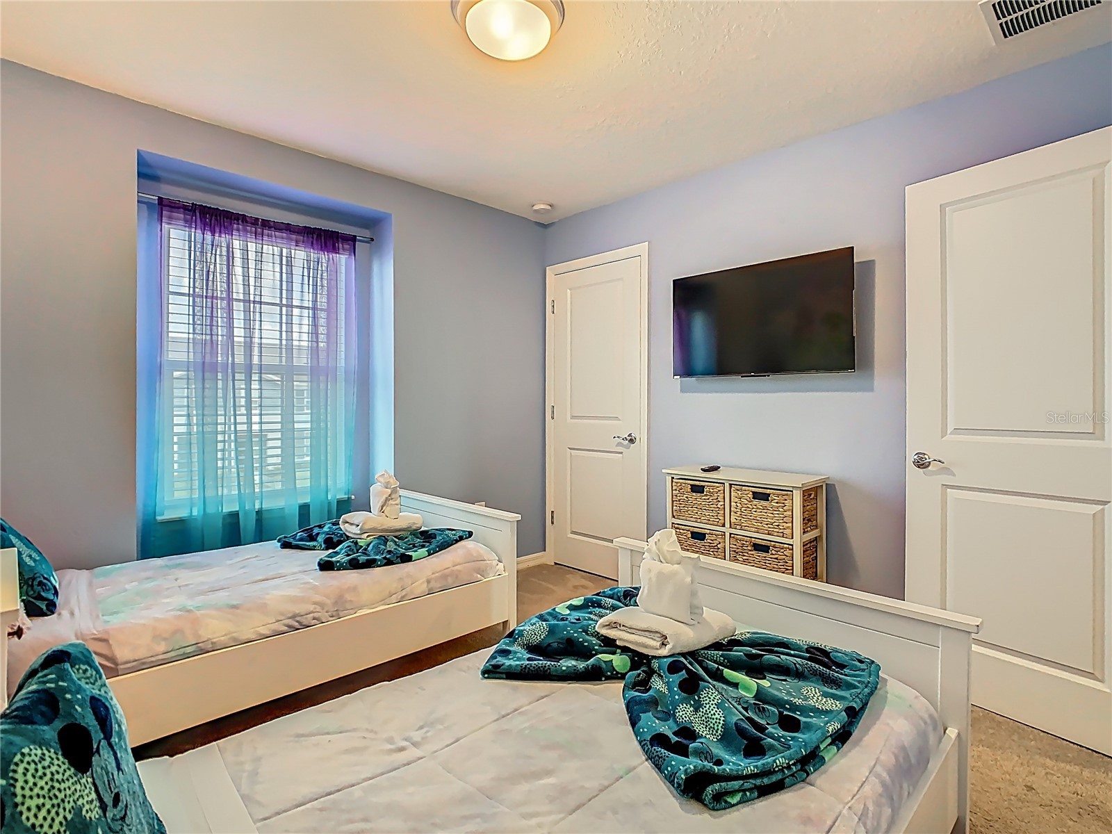 967 Paradise Drive Davenport FL 33897 O6393500 image22
