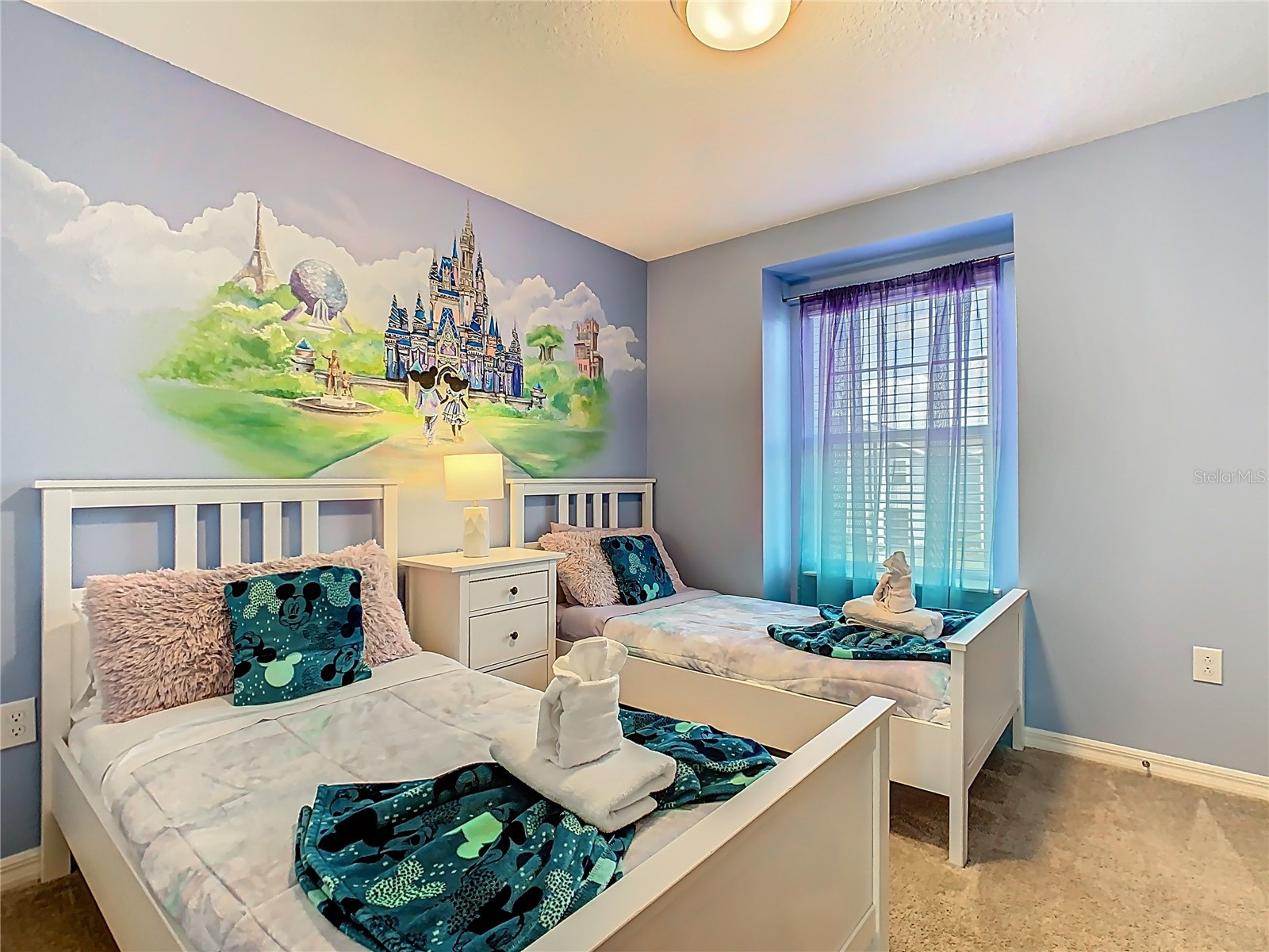 967 Paradise Drive Davenport FL 33897 O6393500 image23