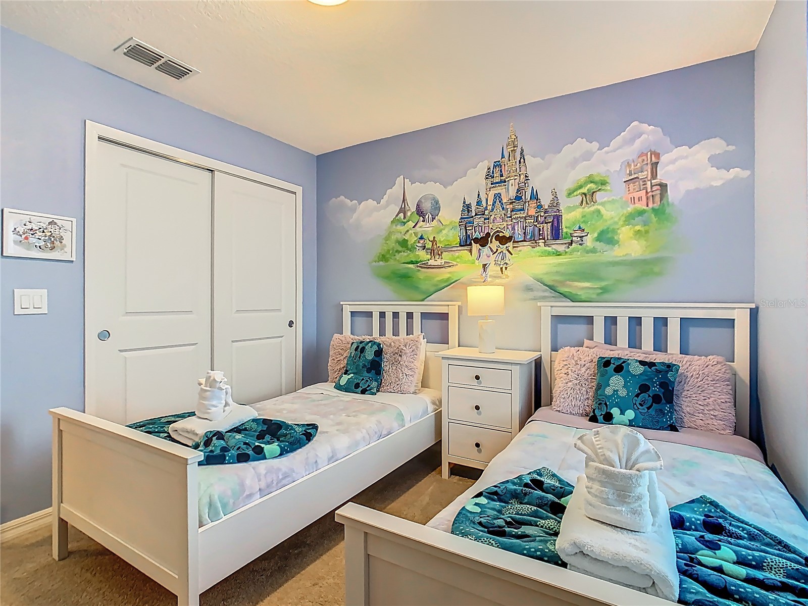 967 Paradise Drive Davenport FL 33897 O6393500 image24