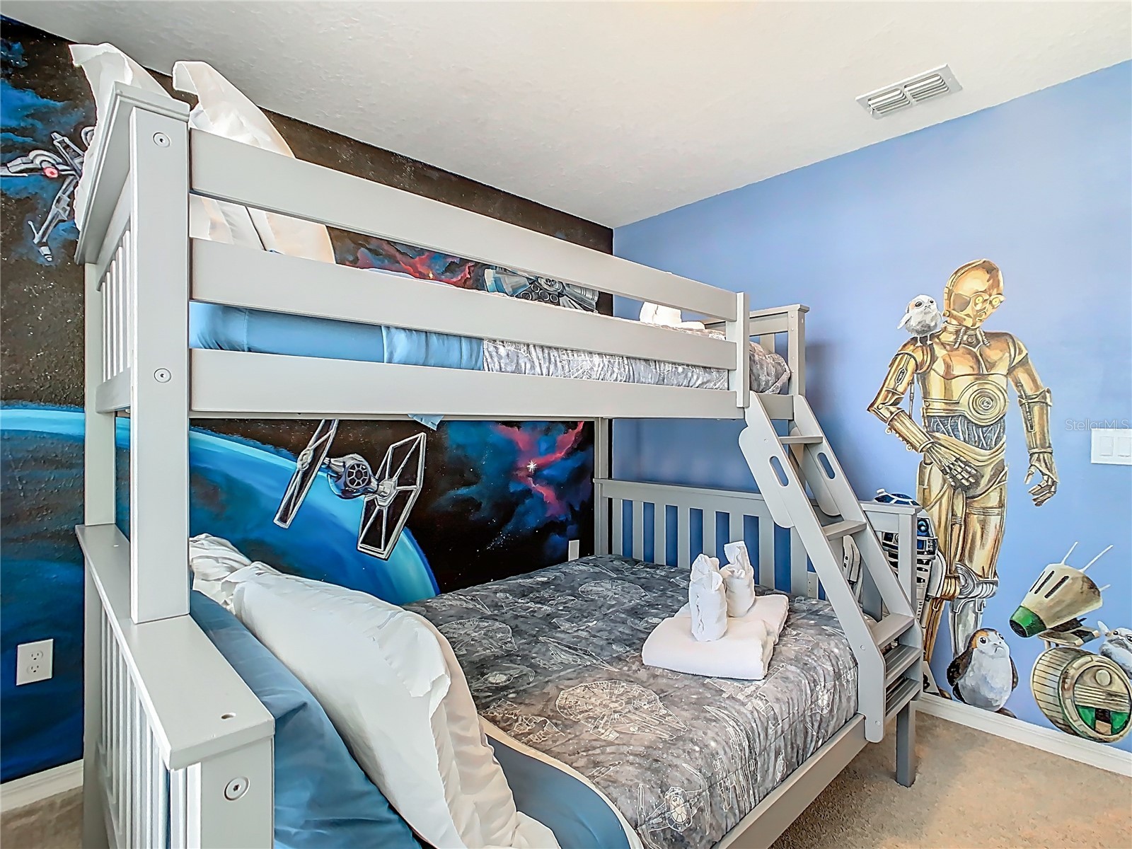 967 Paradise Drive Davenport FL 33897 O6393500 image25