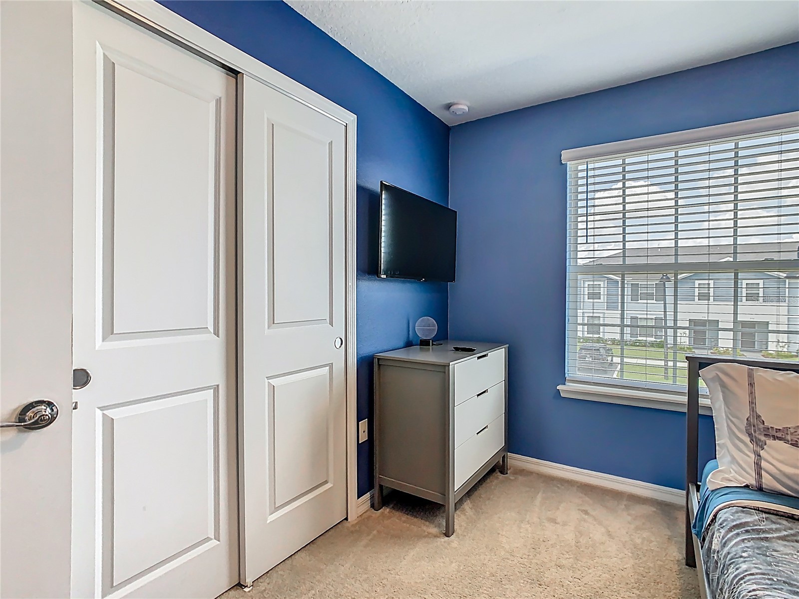 967 Paradise Drive Davenport FL 33897 O6393500 image27