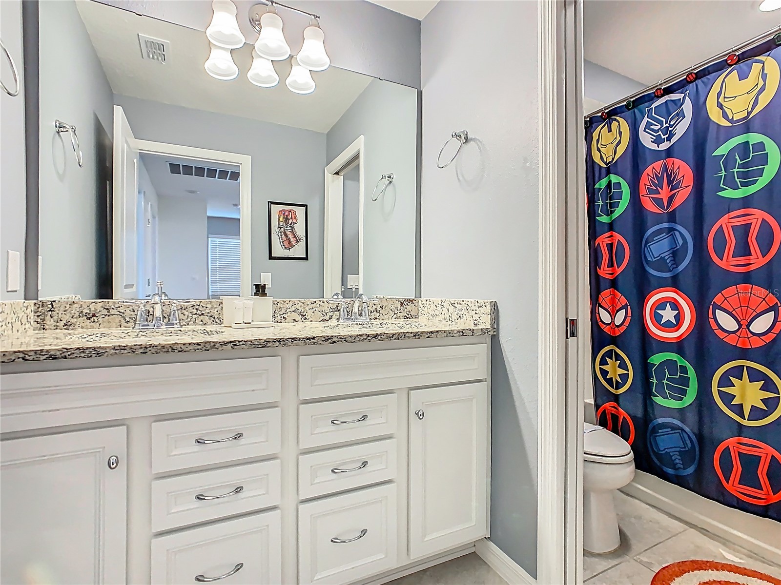 967 Paradise Drive Davenport FL 33897 O6393500 image28