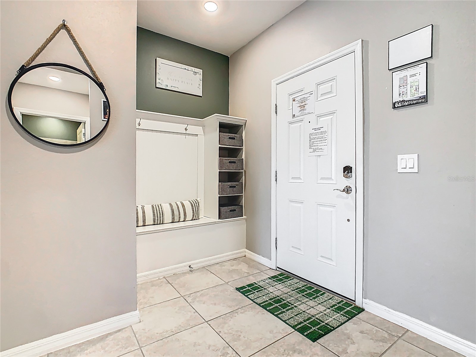 967 Paradise Drive Davenport FL 33897 O6393500 image3