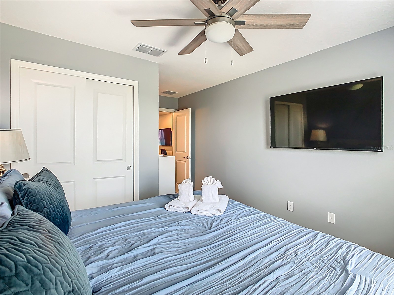 967 Paradise Drive Davenport FL 33897 O6393500 image30