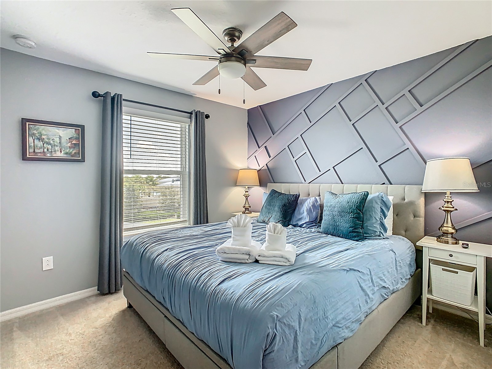967 Paradise Drive Davenport FL 33897 O6393500 image32