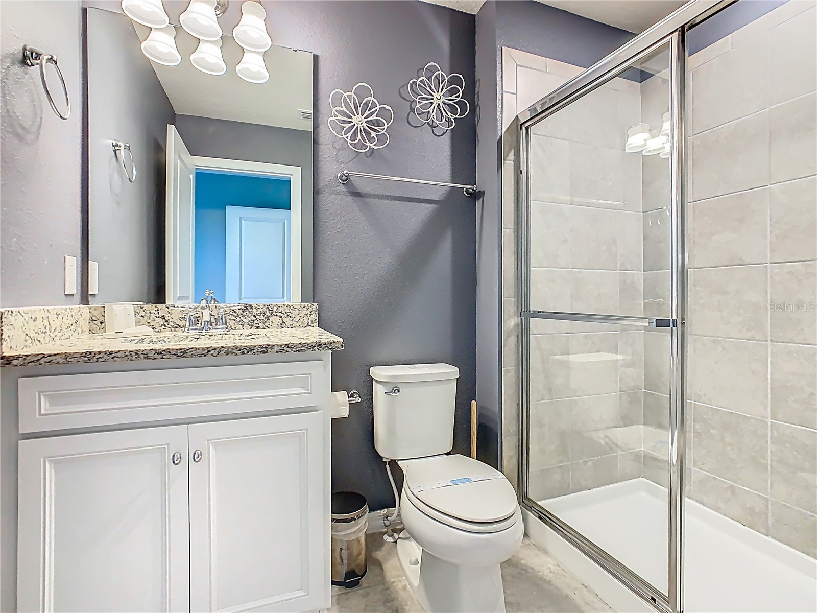 967 Paradise Drive Davenport FL 33897 O6393500 image33