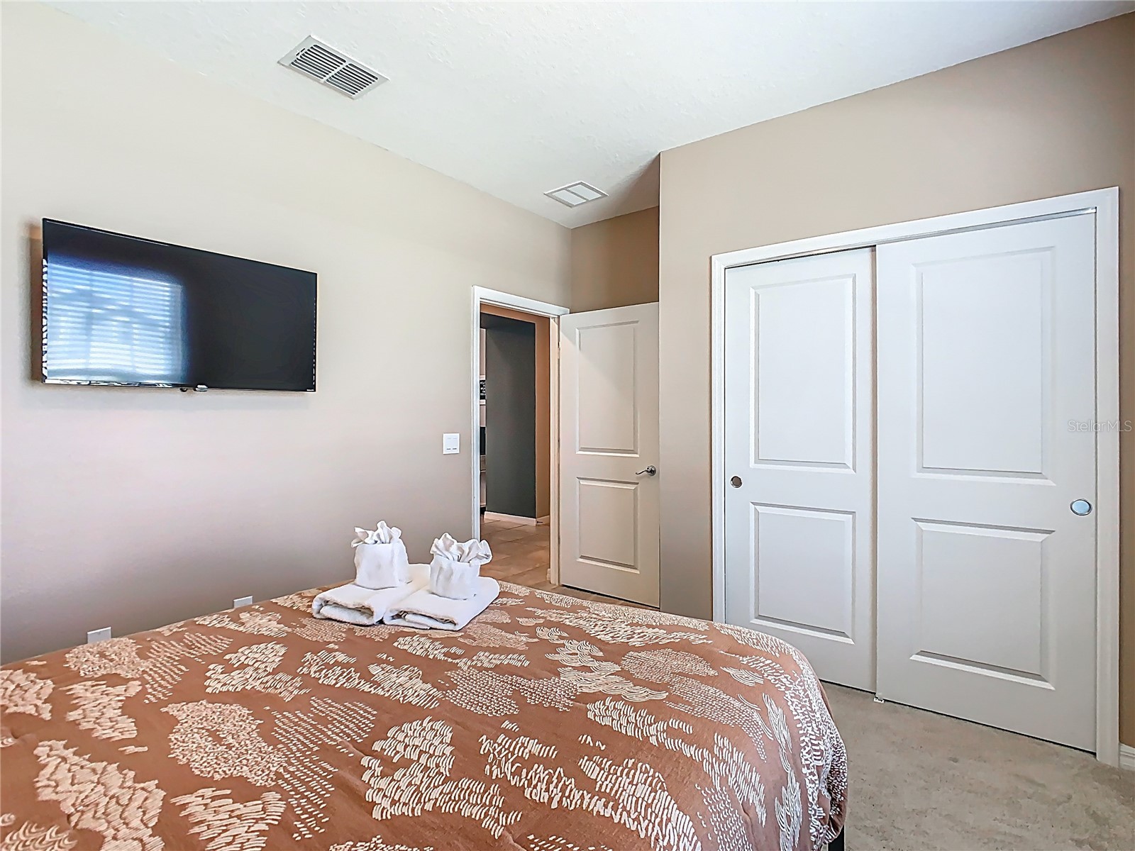 967 Paradise Drive Davenport FL 33897 O6393500 image34
