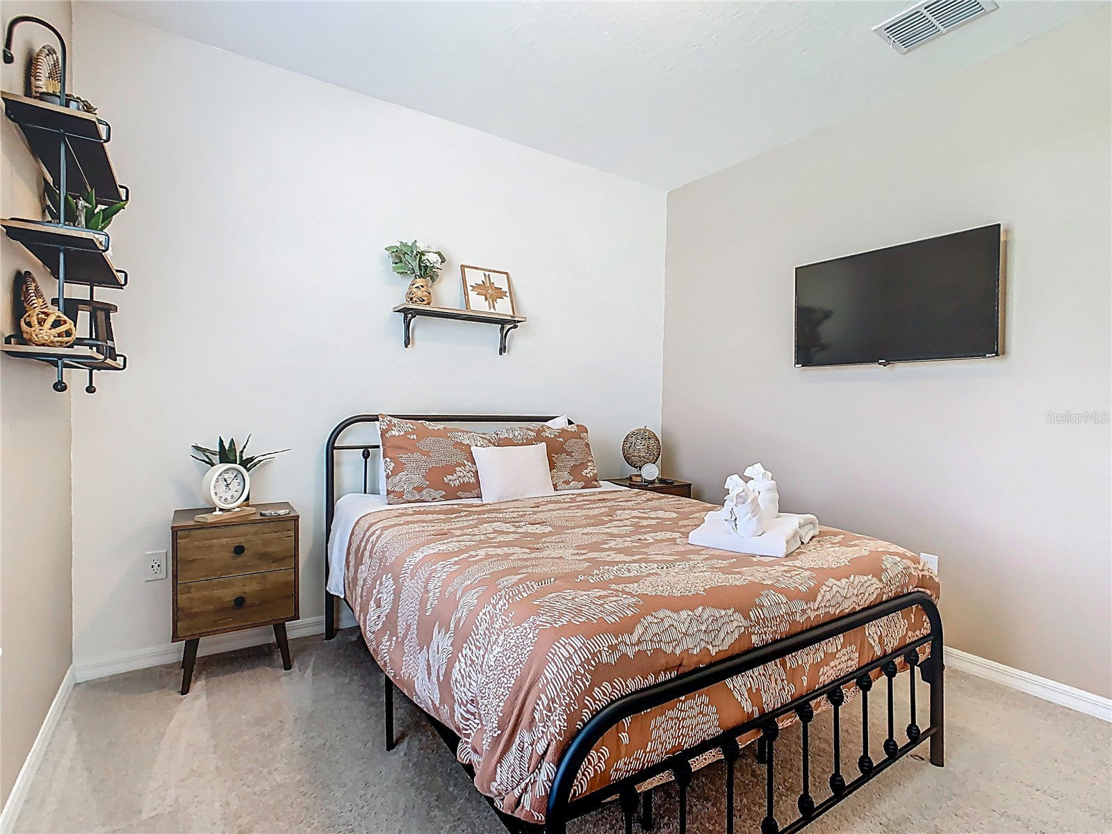 967 Paradise Drive Davenport FL 33897 O6393500 image35