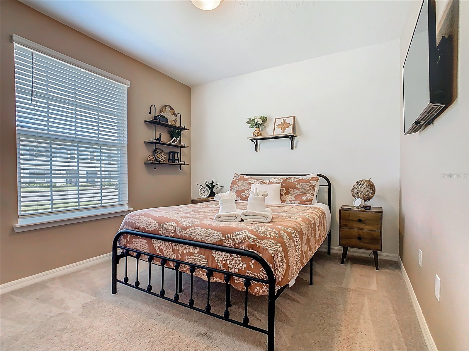 967 Paradise Drive Davenport FL 33897 O6393500 image36