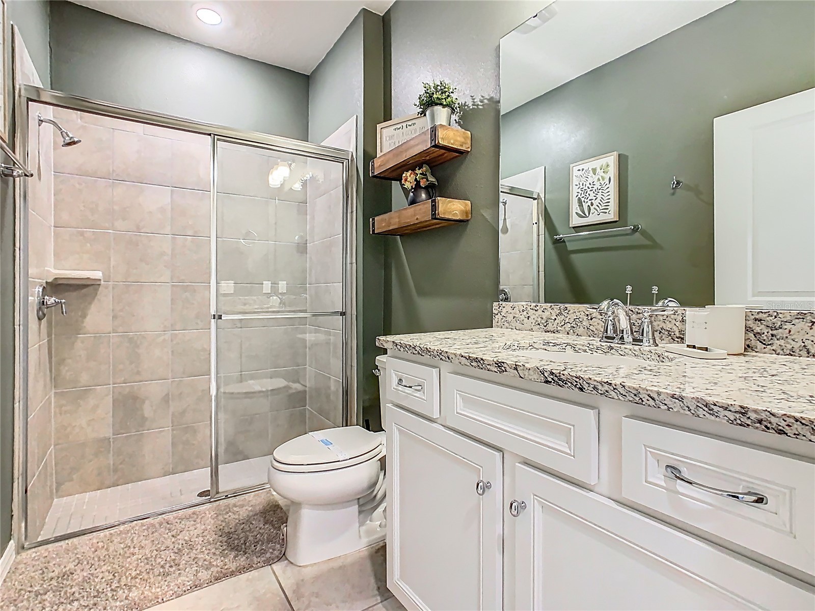 967 Paradise Drive Davenport FL 33897 O6393500 image37