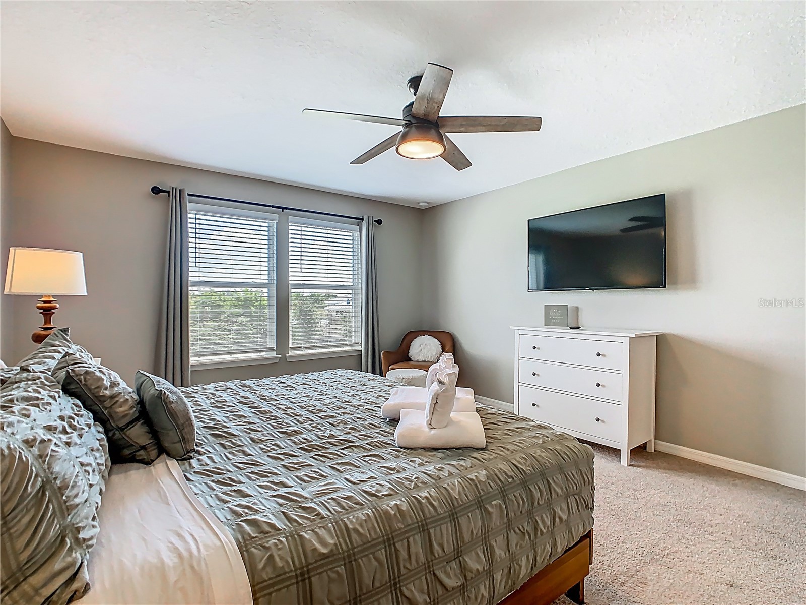 967 Paradise Drive Davenport FL 33897 O6393500 image38