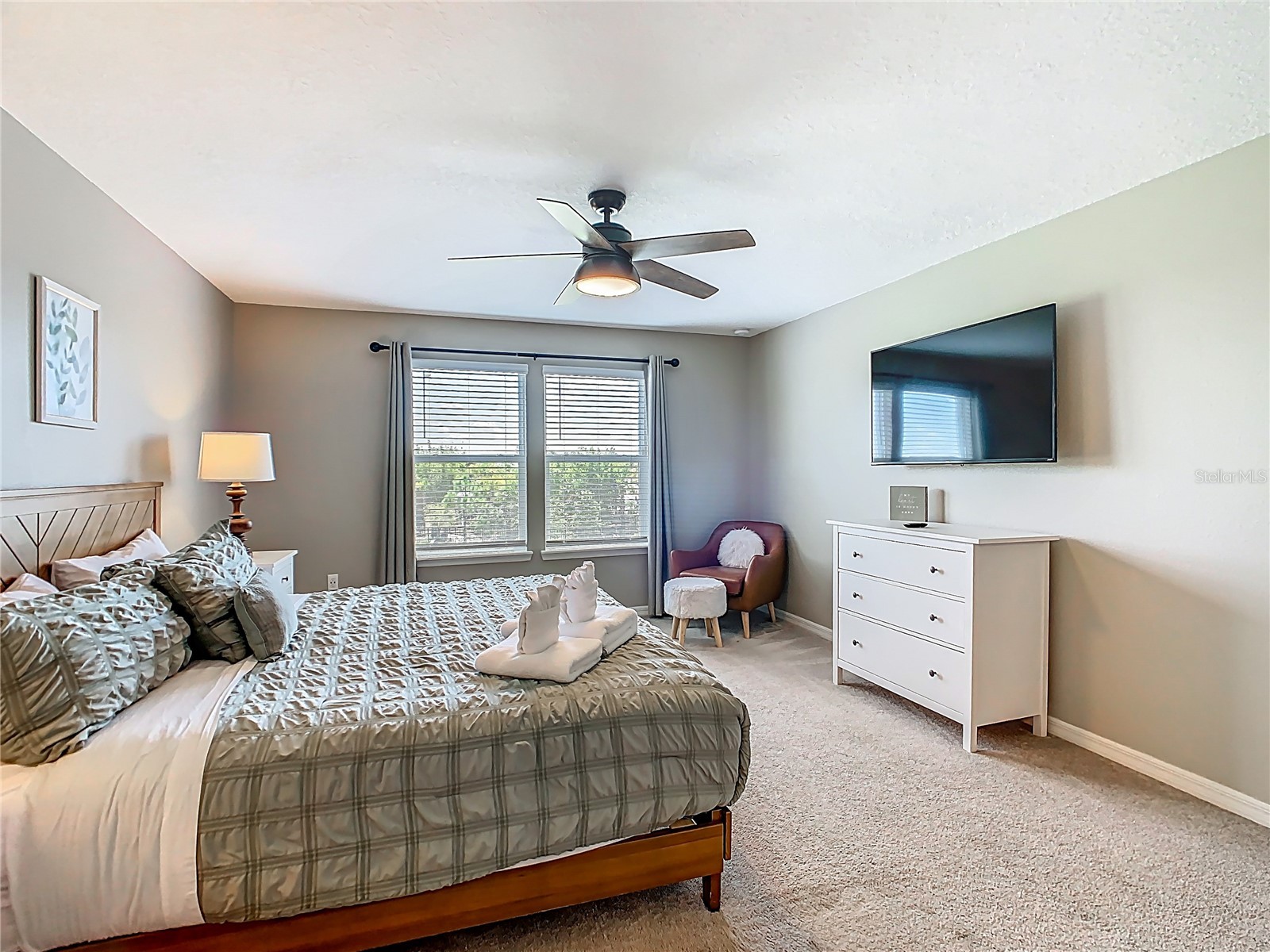 967 Paradise Drive Davenport FL 33897 O6393500 image39