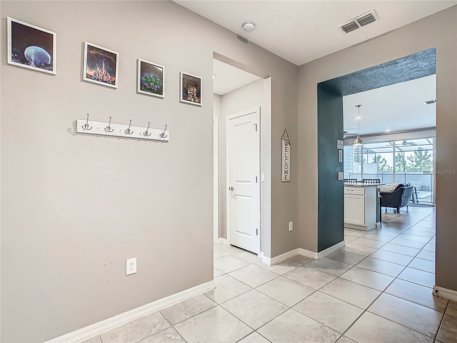 967 Paradise Drive Davenport FL 33897 O6393500 image4