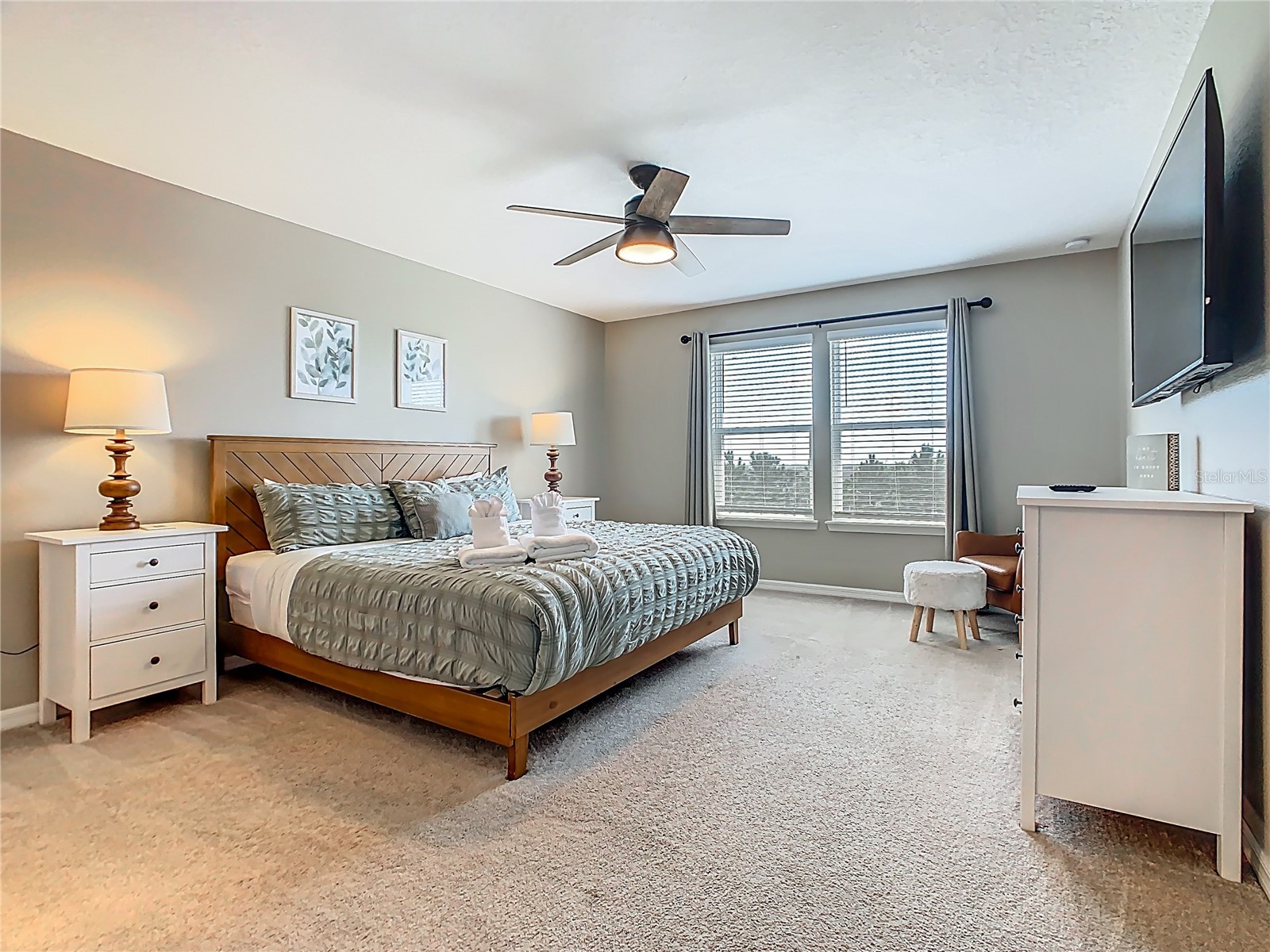967 Paradise Drive Davenport FL 33897 O6393500 image40