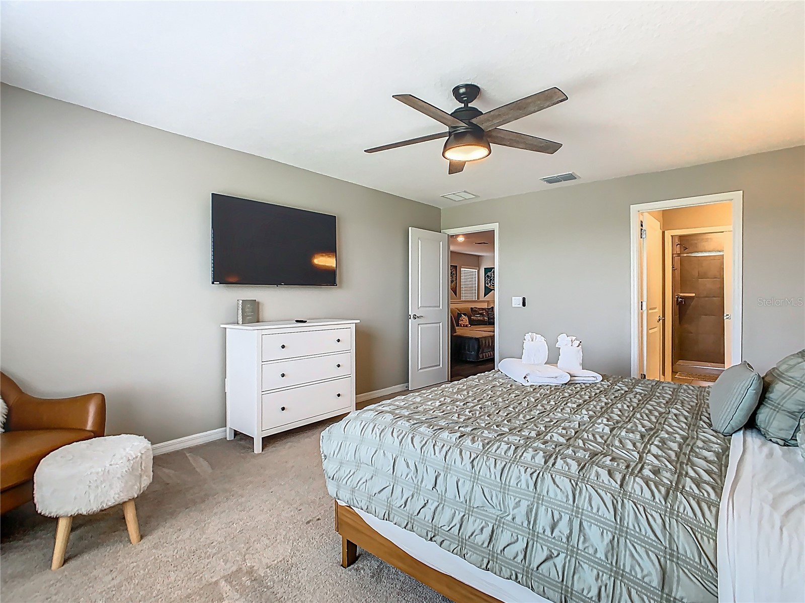 967 Paradise Drive Davenport FL 33897 O6393500 image41