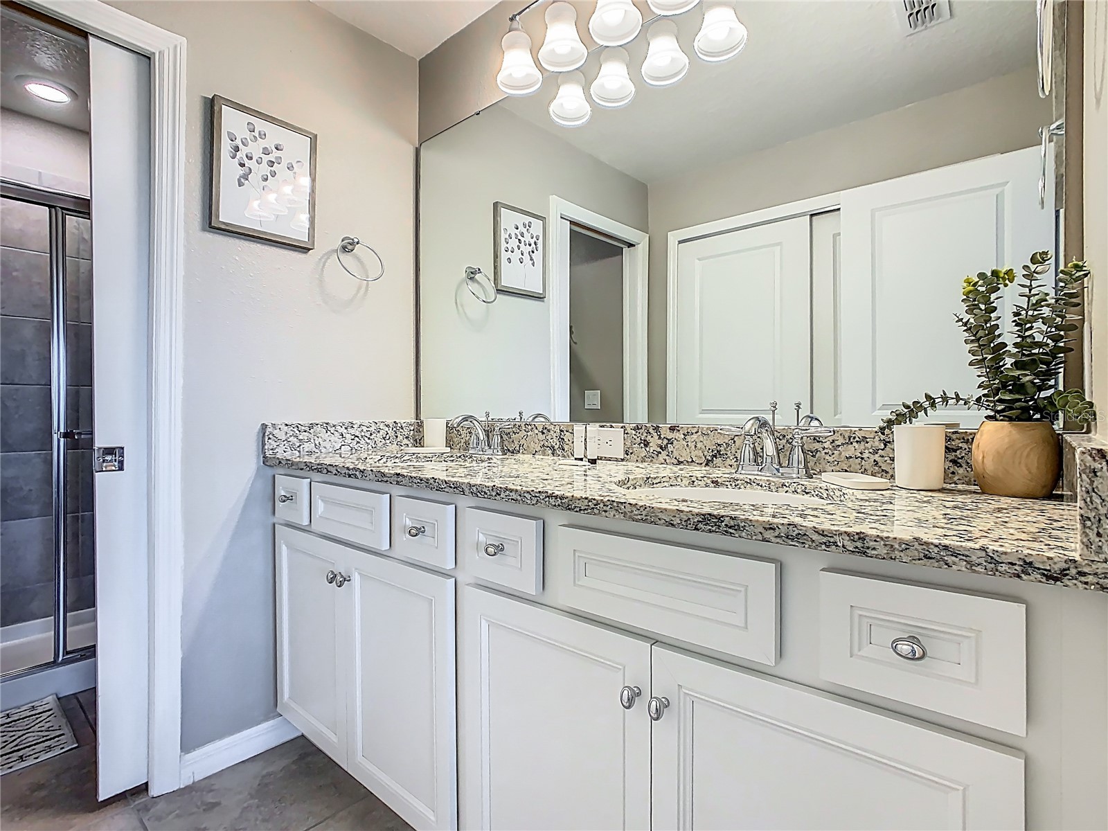 967 Paradise Drive Davenport FL 33897 O6393500 image42