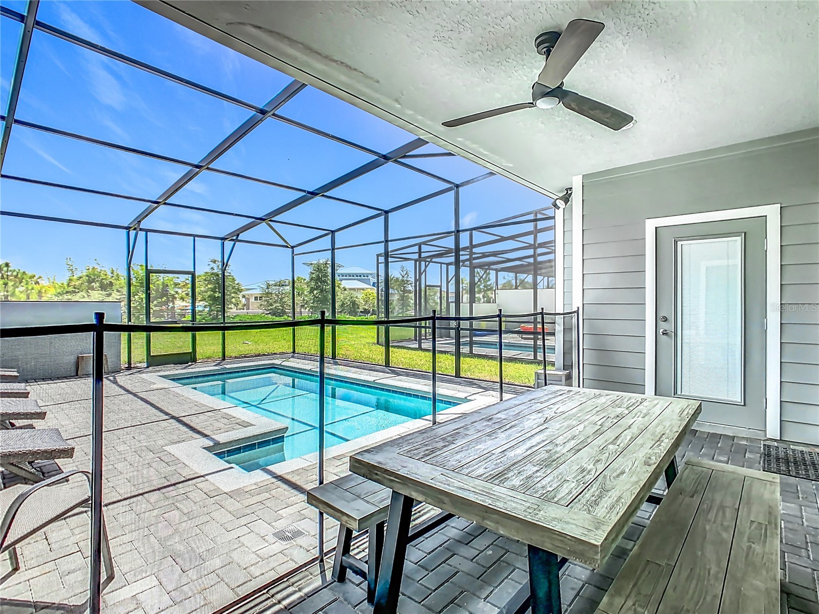 967 Paradise Drive Davenport FL 33897 O6393500 image45