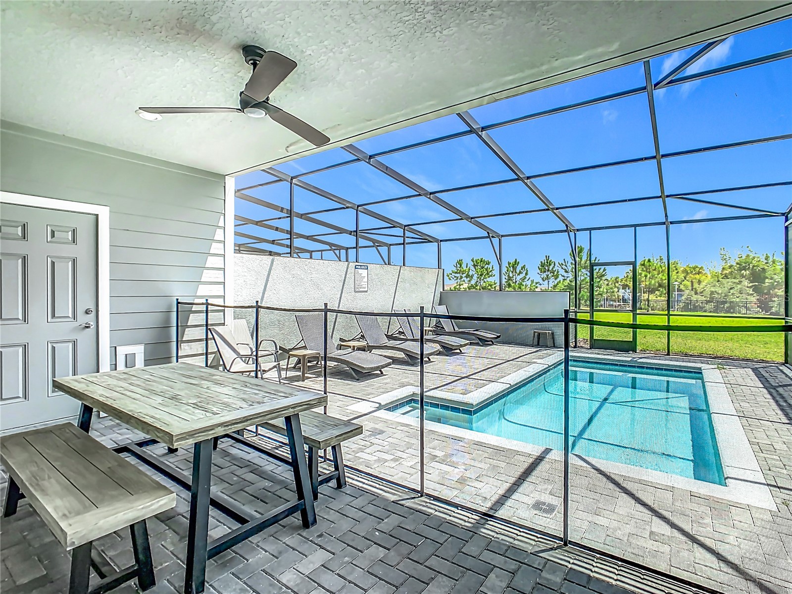 967 Paradise Drive Davenport FL 33897 O6393500 image46