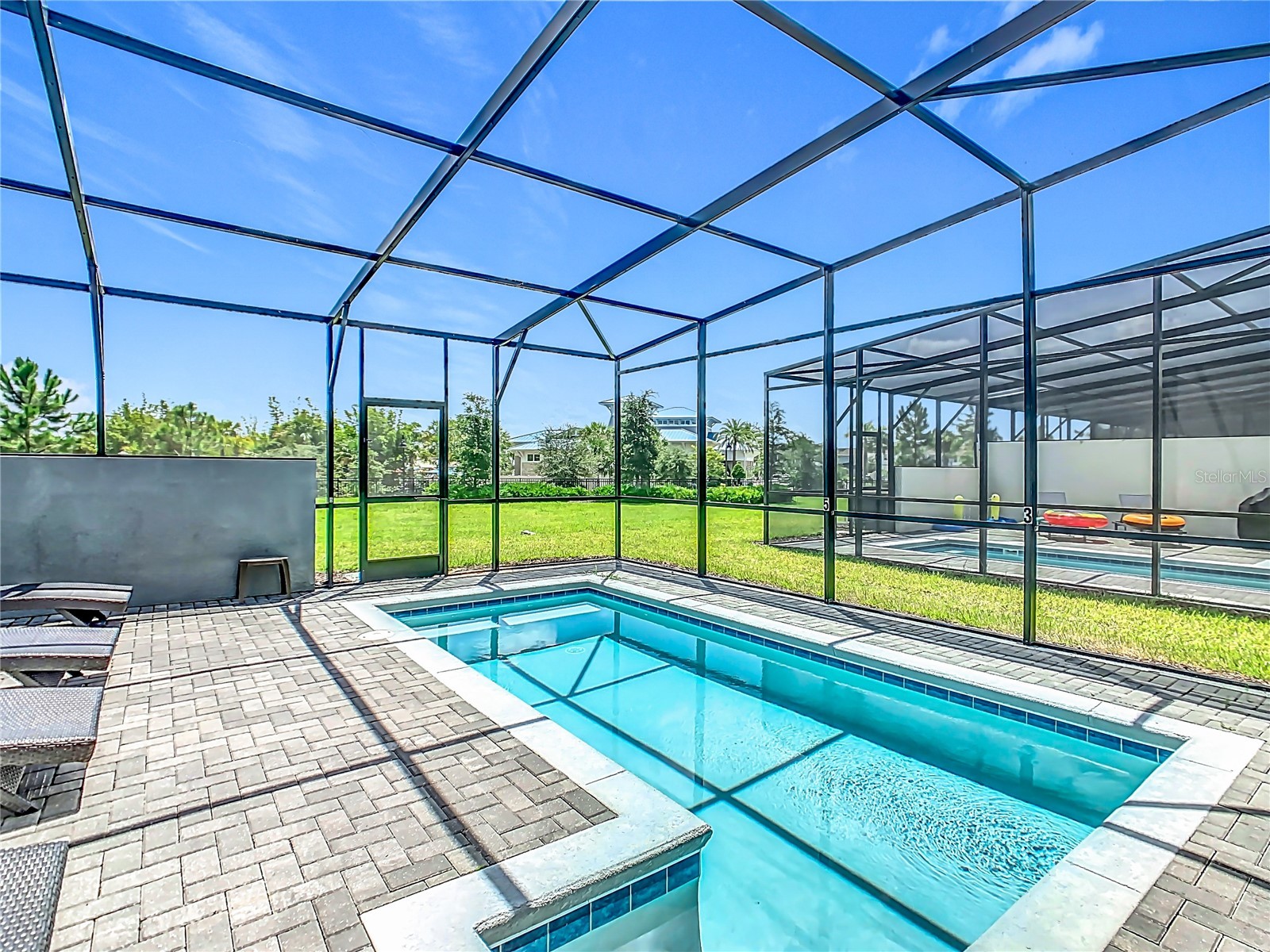 967 Paradise Drive Davenport FL 33897 O6393500 image48