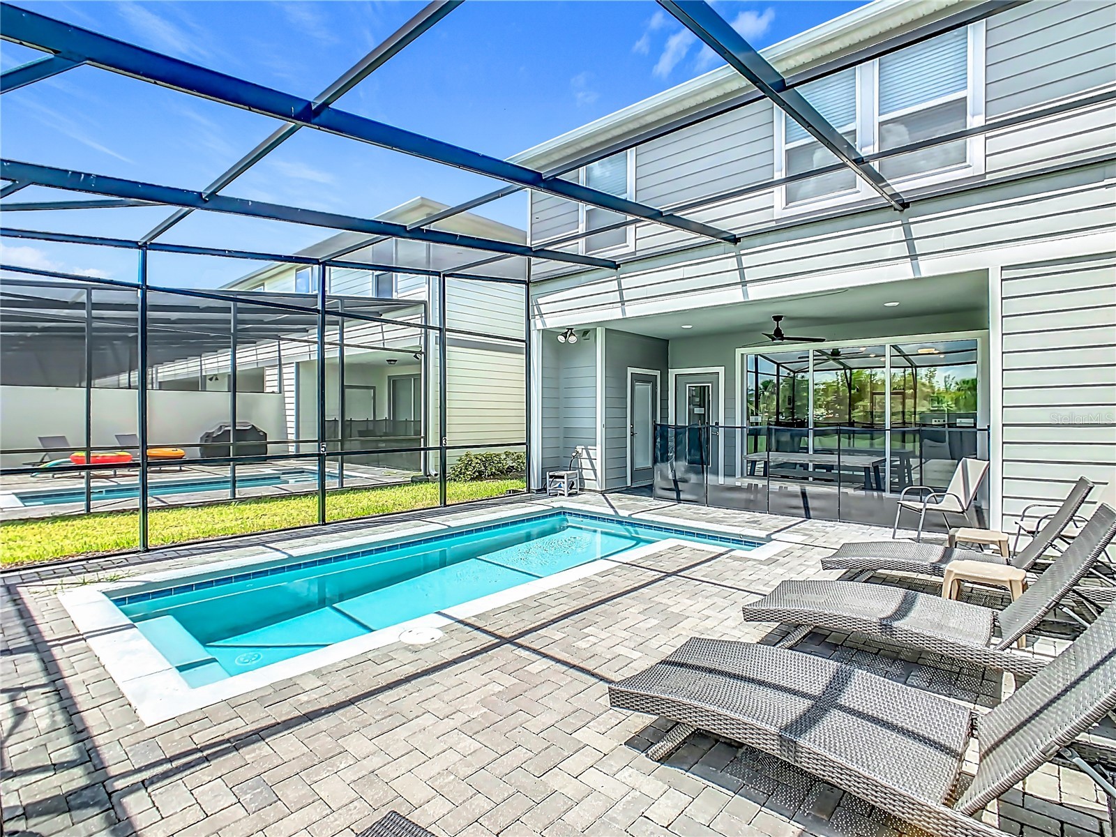 967 Paradise Drive Davenport FL 33897 O6393500 image49