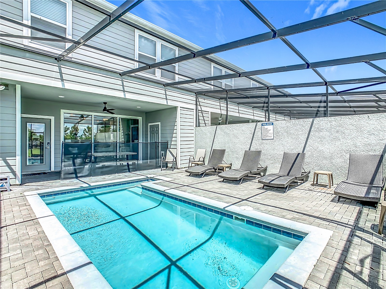 967 Paradise Drive Davenport FL 33897 O6393500 image50