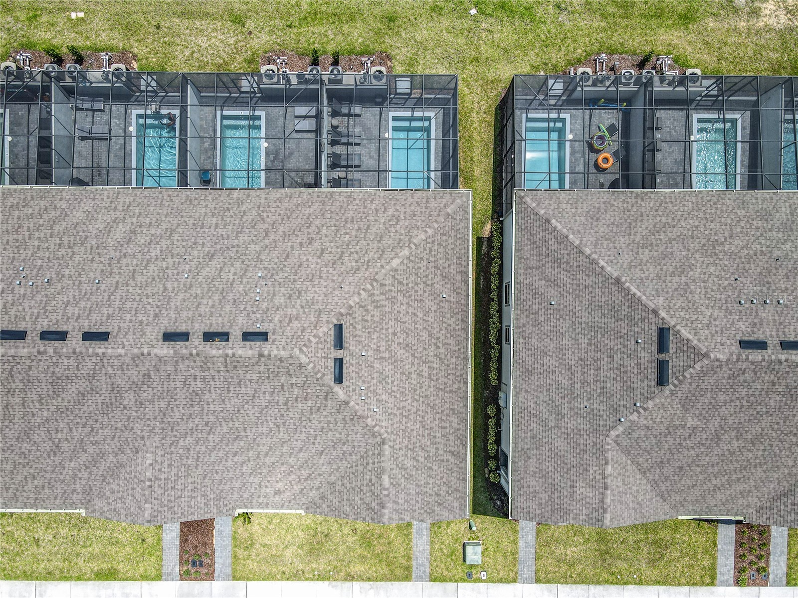 967 Paradise Drive Davenport FL 33897 O6393500 image52